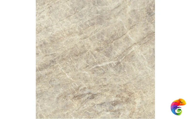Плитка Эмпаир Тадж Махал 60x60 (1,08 кв.м.)