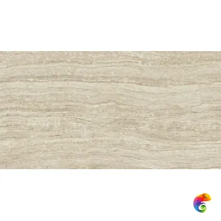 Плитка Эпос Айвори 80x160 Рет (2,560 кв.м.)