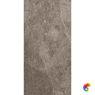 Плитка Эра Антрацит 30x60 Рет (1,080 кв.м.)