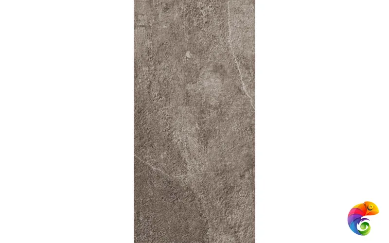 Плитка Эра Антрацит 30x60 Рет (1,080 кв.м.)