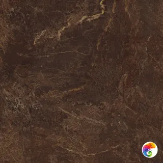 Плитка Форс Фэнси Ластра 20 Мм 60x60 Рет (0,720 кв.м.)