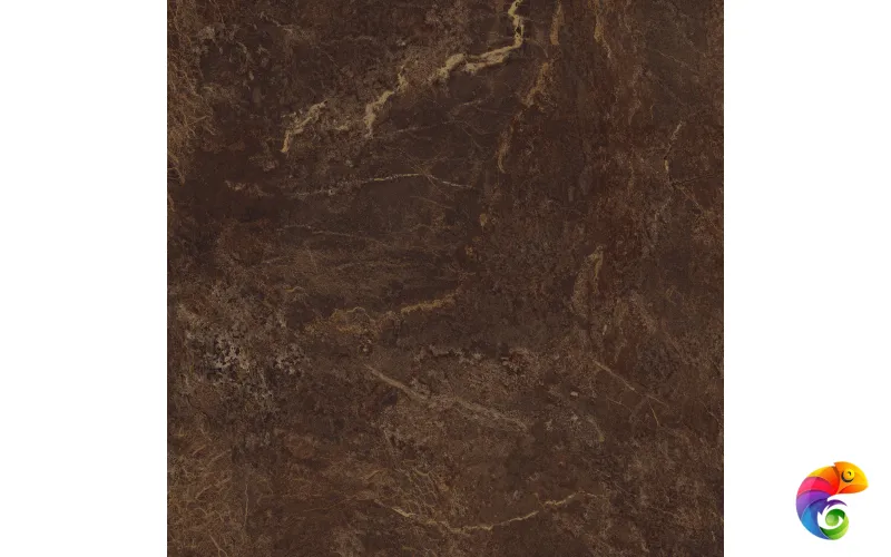 Плитка Форс Фэнси Ластра 20 Мм 60x60 Рет (0,720 кв.м.)