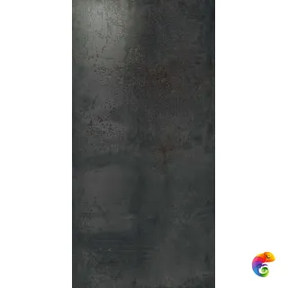 Плитка Хит Стил 60x120 Лап Рет (1,440 кв.м.)