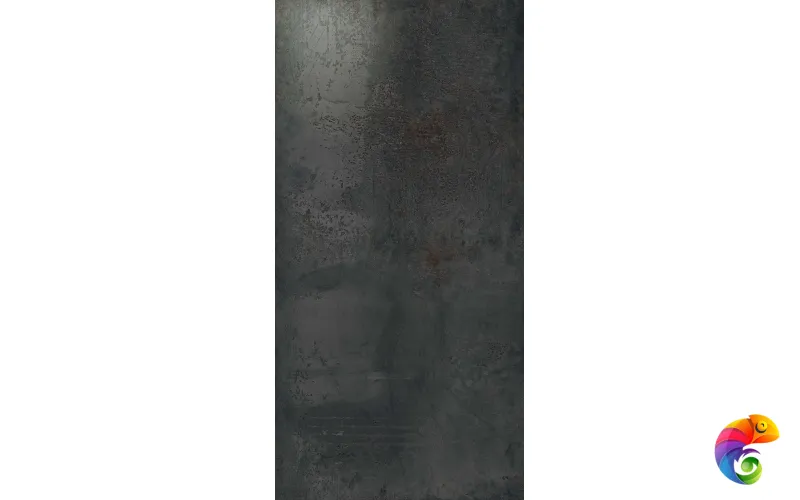 Плитка Хит Стил 60x120 Лап Рет (1,440 кв.м.)