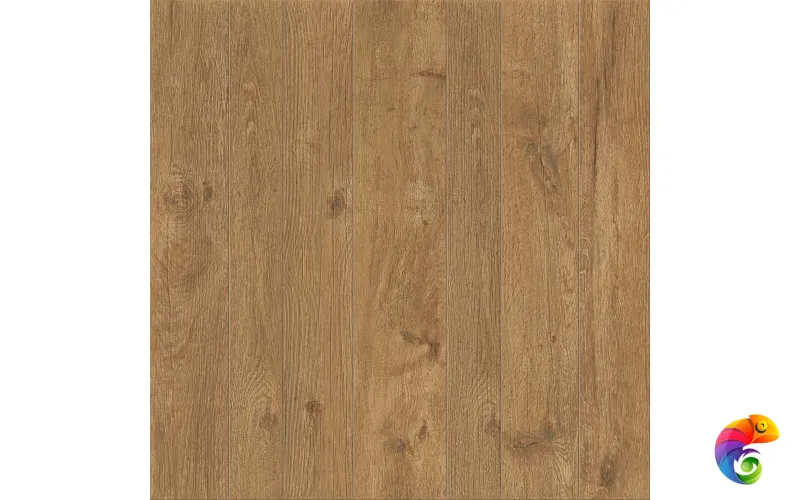 Плитка Оак Резерв Пьюр Ластра 20мм 60x60 Рет (0,72 кв.м.)