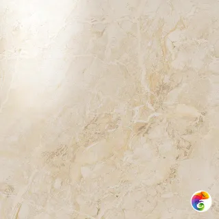 Плитка Привиледж Аворио 60x60 Лап (1,080 кв.м.)