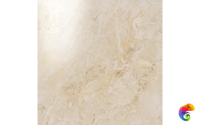 Плитка Привиледж Аворио 60x60 Лап (1,080 кв.м.)