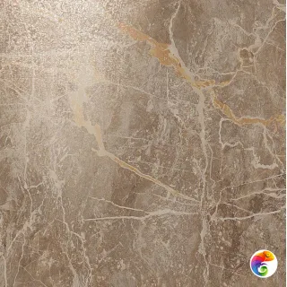 Плитка Привиледж Гриджио 45x45 Лап (1,012 кв.м.)