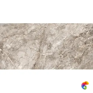 Плитка Привиледж Гриджио 60x120 Лап (1,440 кв.м.)