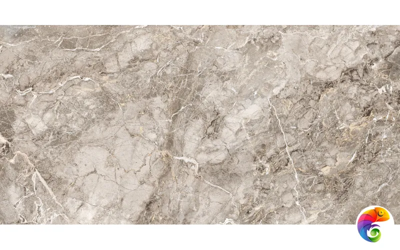 Плитка Привиледж Гриджио 60x120 Лап (1,440 кв.м.)