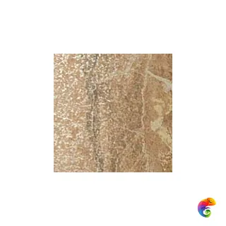 Плитка Привиледж Миеле Вставка 7,2x7,2 Лап (0,098 кв.м.)