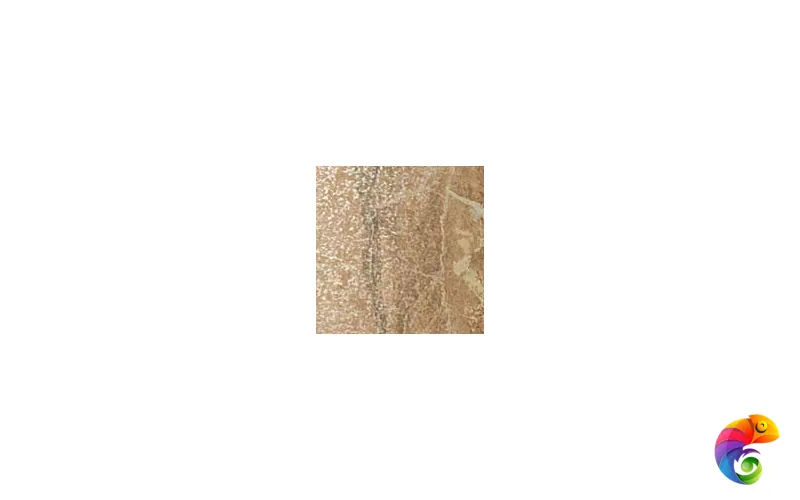 Плитка Привиледж Миеле Вставка 7,2x7,2 Лап (0,098 кв.м.)