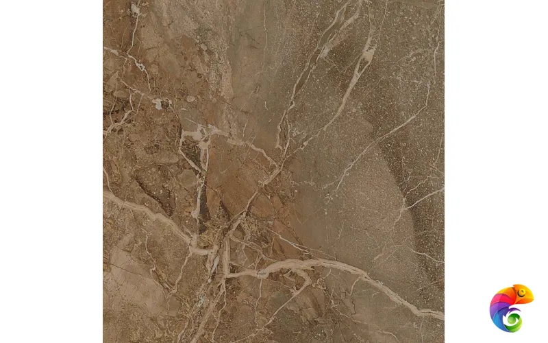 Плитка Привиледж Мока 45x45 Рет (1,215 кв.м.)