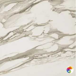 Плитка Супернова Марбл Калакатта Голд 60x60 Рет (1,080 кв.м.)