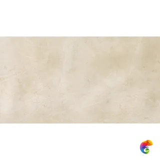 Плитка Супернова Стоун Айвори 30,5x56 (1,366 кв.м.)
