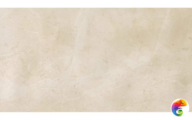 Плитка Супернова Стоун Айвори 30,5x56 (1,366 кв.м.)