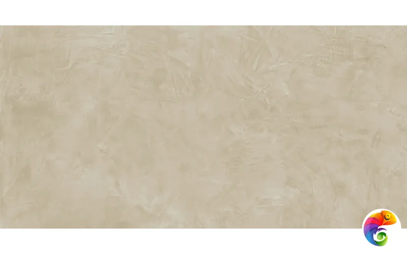 Плитка Тезис Лайт 60x120 Лап (1,440 кв.м.)