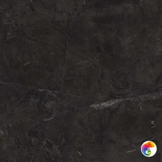 Плитка Волкано Антрацит 60x60 Рет (1,08 кв.м.)