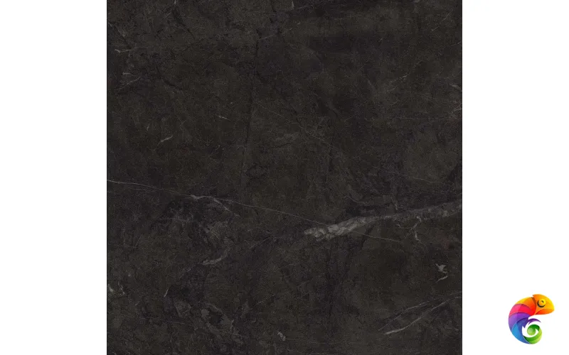 Плитка Волкано Антрацит 60x60 Рет (1,08 кв.м.)