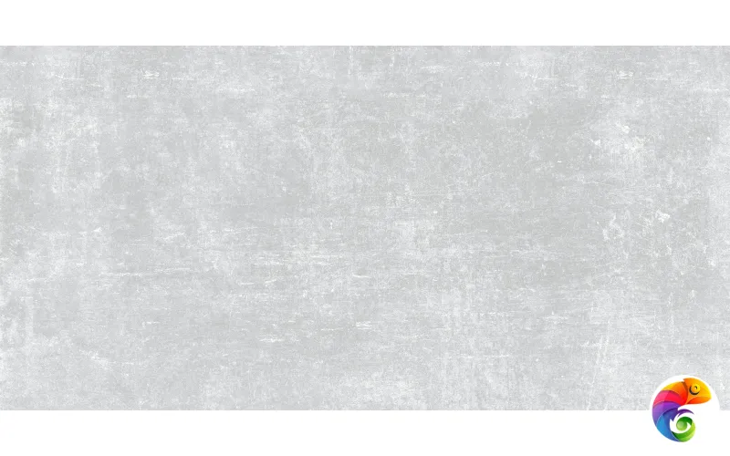 Плитка Идальго Граните Стоун Цемент Светло-серый 1200x600 SR (2,16 кв.м.)