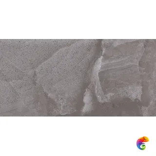 Плитка Cube Iron Stone Cemento 30x60 (0,9 кв.м.)