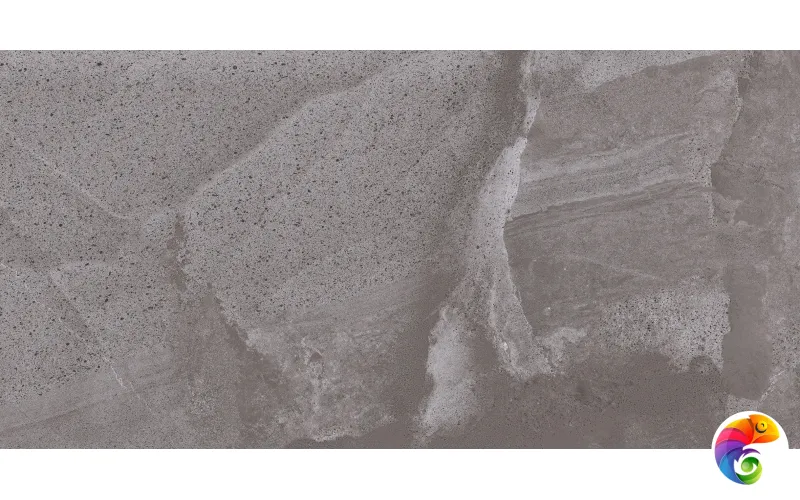 Плитка Cube Iron Stone Cemento 30x60 (0,9 кв.м.)