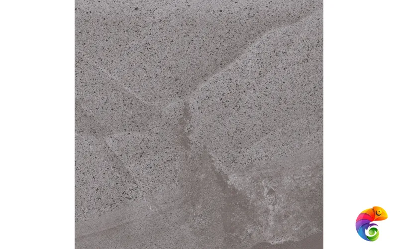 Плитка Cube F Iron Stone Cemento 30x30 (0,81 кв.м.)