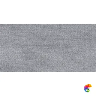 Плитка Cube Moon Rock Grey 30x60 (0,9 кв.м.)