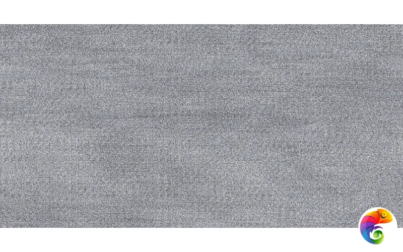 Плитка Cube Moon Rock Grey 30x60 (0,9 кв.м.)