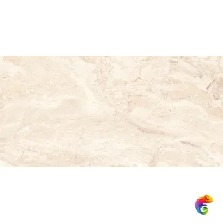 Плитка Cube Prado Beige 30x60 (0,9 кв.м.)