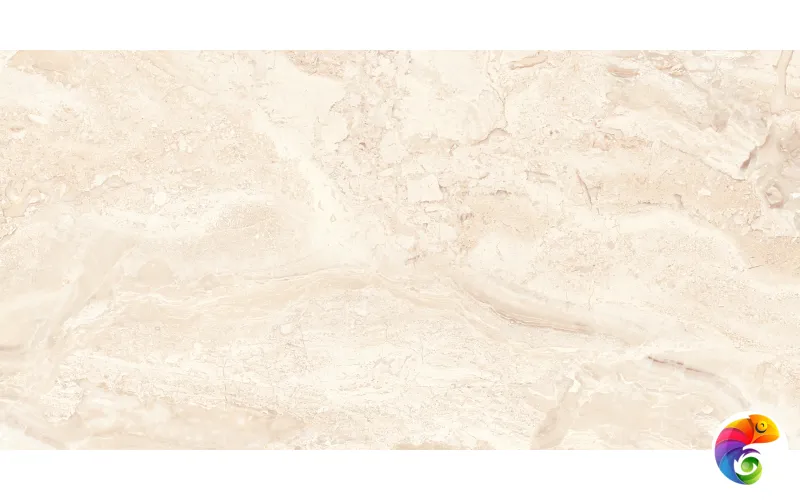 Плитка Cube Prado Beige 30x60 (0,9 кв.м.)