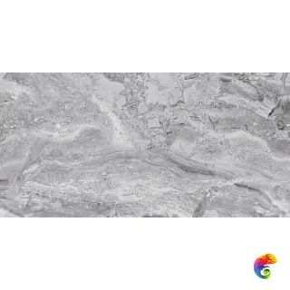 Плитка Cube Prado Gray Dark 30x60 (0,9 кв.м.)