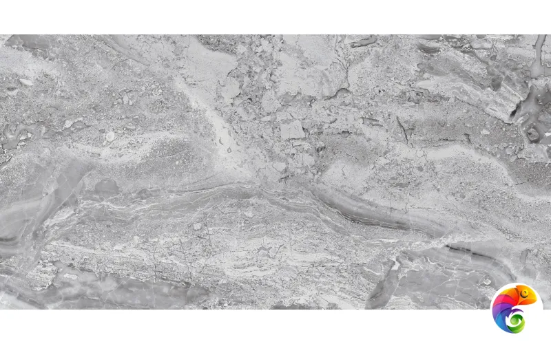 Плитка Cube Prado Gray Dark 30x60 (0,9 кв.м.)