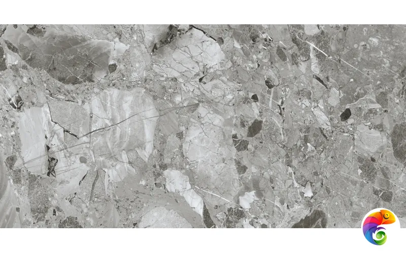 Плитка Cube Stargazing 60x120 мат. (1,44 кв.м.)