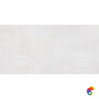 Плитка Cube Urban Gris 30x60 (0,9 кв.м.)