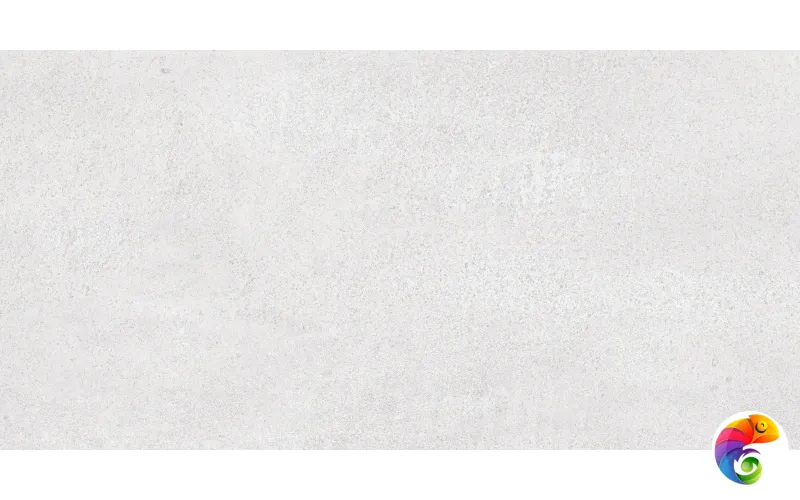 Плитка Cube Urban Gris 30x60 (0,9 кв.м.)