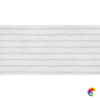 Плитка Cube Urban Line Gris 30x60 (0,9 кв.м.)