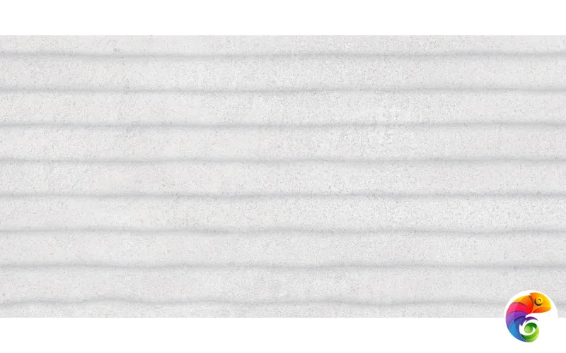 Плитка Cube Urban Line Gris 30x60 (0,9 кв.м.)