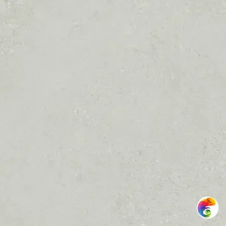 E-5013/M/600x600x9 (1,80 кв.м.)