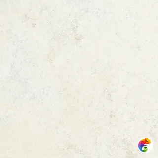  E-5015/MR/600x600x9 (1,80 кв.м.) ректификат