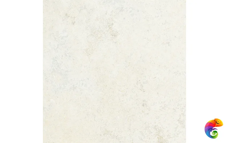 Плитка E-5015/MR/600x600x9 (1,80 кв.м.) ректификат