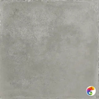 E-3032/MR/600x600x9 (1,8 кв.м.) ректификат