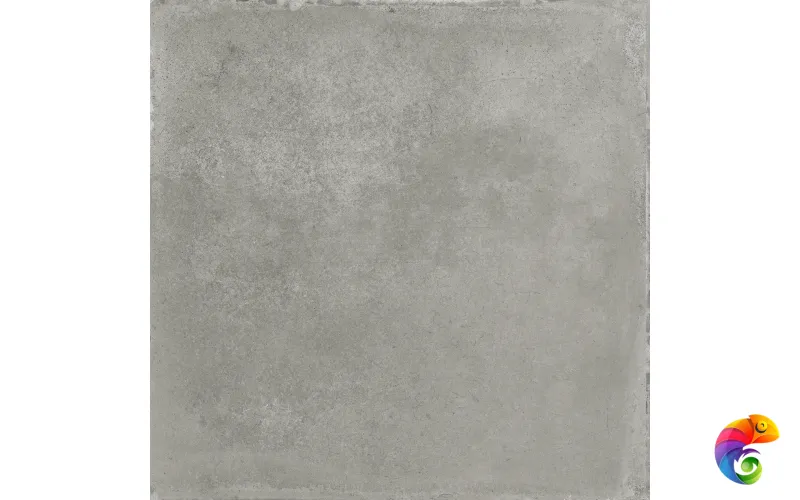 Плитка E-3032/MR/600x600x9 (1,8 кв.м.) ректификат