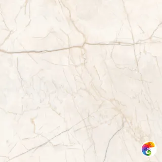 Плитка Гранитея G231-Iset Elegant 600х600 MR (1,44 кв.м.)