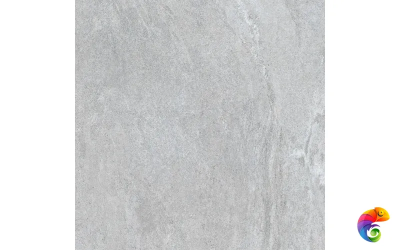 Плитка Гранитея G261-Kondjak Elegant 600х600 MR (1,44 кв.м.)