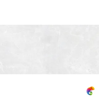 G311-Sinara Elegant 600х1200 MR (2,16 кв.м)