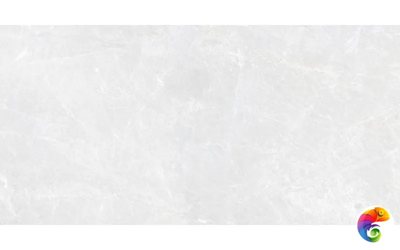 Плитка Гранитея G311-Sinara Elegant 600х1200 MR (2,16 кв.м)