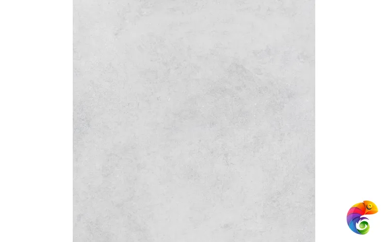 Плитка Гранитея G340-Taganay White 600х600 MR (1,44 кв.м.)