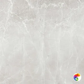 G363-Uvildy Grey 600х600 MR (1,44 кв.м.)