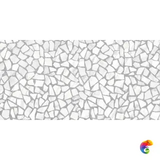 Плитка Идальго Хоум Граните Герда Карнавал 1200x600 MR (2,16 кв.м.)